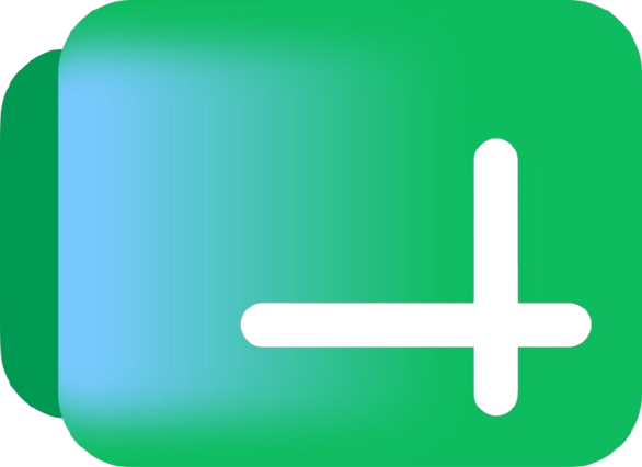 Google Sheets logo