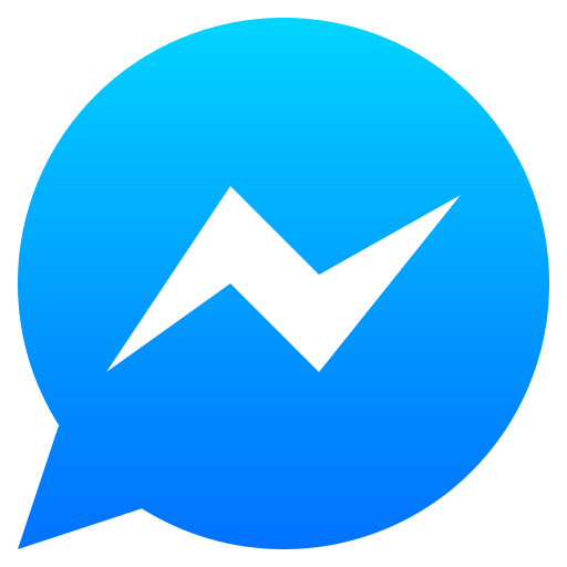 Facebook Messenger