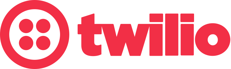 SMS / Twilio